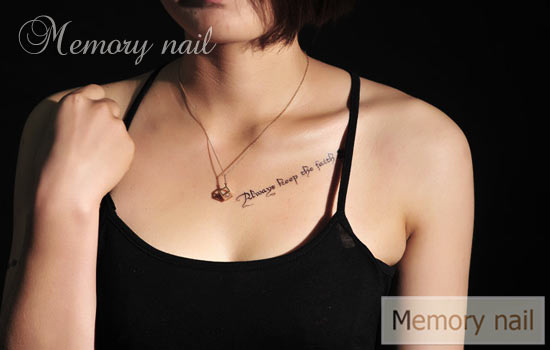 สติ๊กเกอร์ tattoo,สติ๊กเกอร์แทททู,สติ๊กเกอร์ลายสัก,สติ๊กเกอร์แฟชั่น,ลายสัก,ลายสักแฟชั่น,tattoo,แทททู