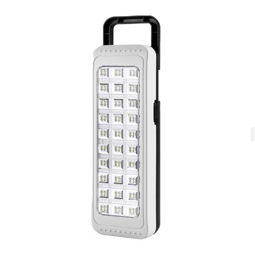 ไฟฉุกเฉินSMD LED 30ดวง มอก YG 5813
