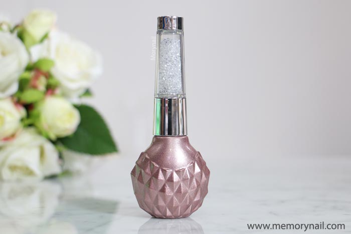 สีเจลล,สีเจล victoria's secret,สีเจลทาเล็บ