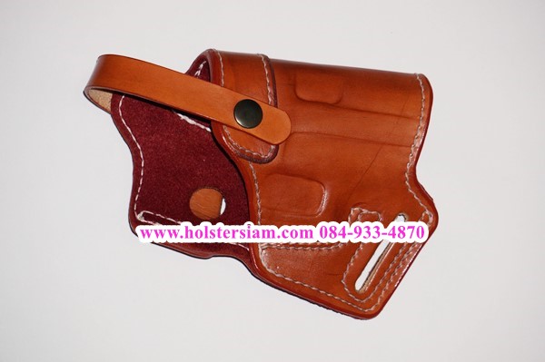 รหัสซองปืน A553