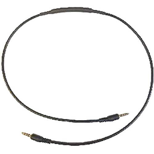 Eartec Interlink Cable for HUB Base
