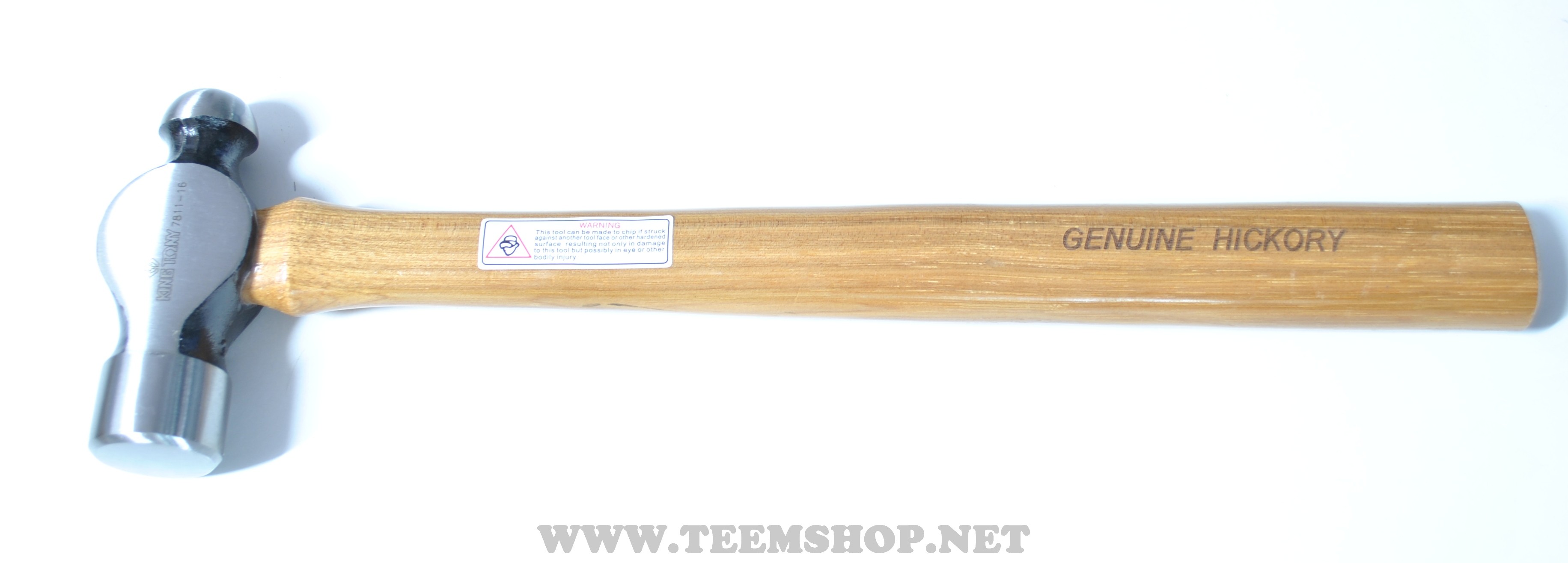 KINGTONY เครื่องมือชุด 37 ชิ้น NO.90337MR Made in Taiwan