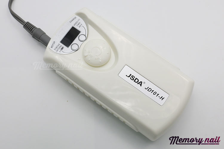 เครื่องเจียเล็บ,เครื่องเจียรเล็บ,เครื่องเจียรเล็บ JSDA,เครื่องเจียรเล็บต่อ,เครื่องเจียรเล็บปลอม,เครื่องเจียรเล็บอะคริลิค,เครื่องเจียรเล็บเจล,ขาย เครื่องเจียรเล็บ