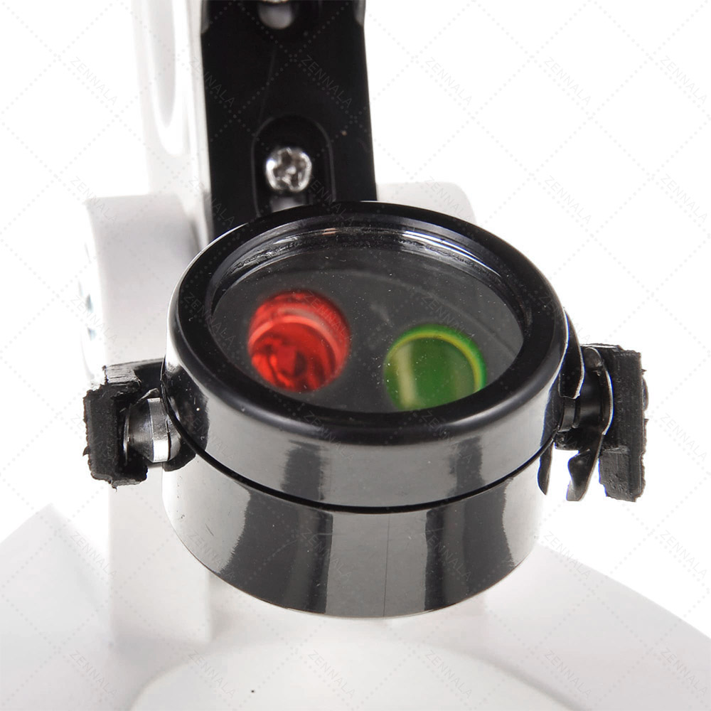 กล้องจุลทรรศน์ สำหรับเด็ก 1200X (AXS1050)