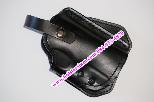 รหัสซองปืน ASY1051