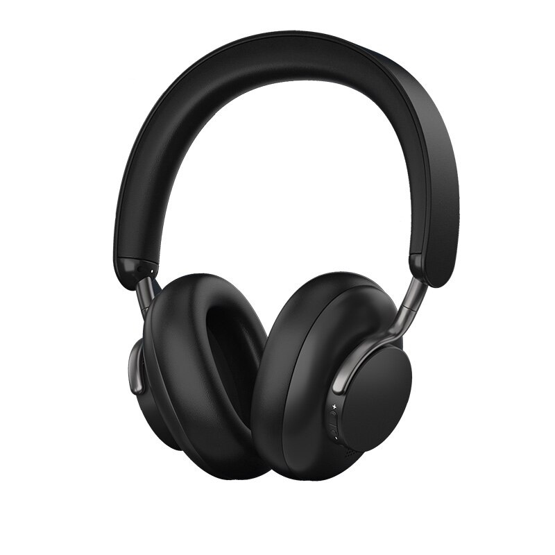 ขาย KZ H10 หูฟัง TWS Headphone รองรับ Bluetooth 5.2 ประกันศูนย์ไทย
