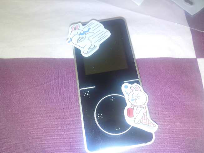 ขาย Line Sticker ลิขสิทธิ์แท้จากญี่ปุ่นโดย Takara-Tomy สำหรับแปะ iPad iPhone มือถือ Android เพื่อตกแต่งบ่งบอกความเป็นไลน์ในตัวคุณ !