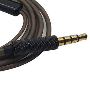 ขาย X-Tips รุ่น Colossus สายเปลี่ยนหูฟังคุณภาพดี มี 2 สี