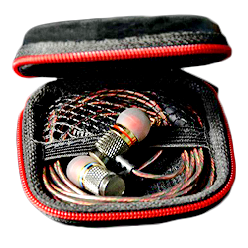 ขาย กระเป๋า EVA โฟมกันกระแทกอย่างหนา