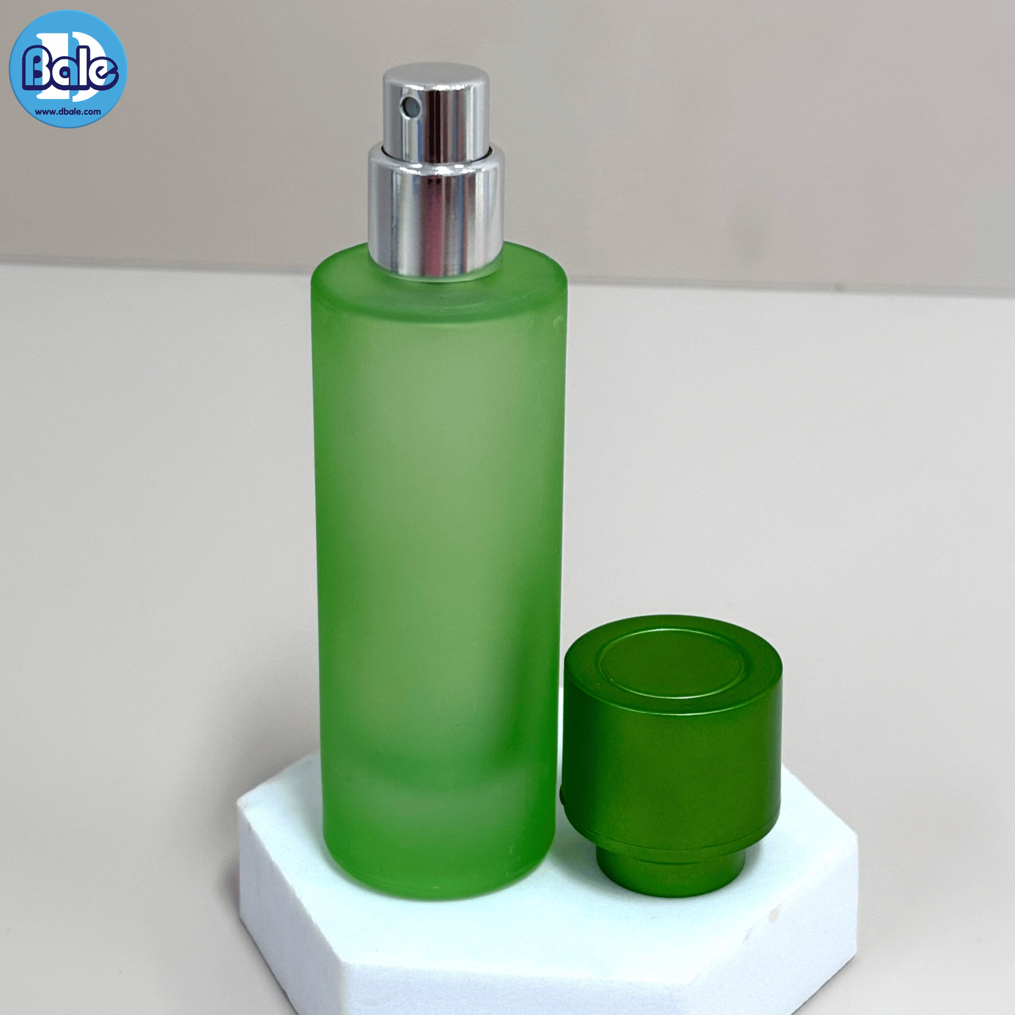jpf185 30ml. ขวดน้ำหอมฟรอส สีฟ้า, เขียว, เหลือง, ม่วง, ส้ม, ดำ