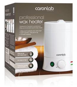 Wax Heate,หม้ออุ่นแว็กซ์,ที่อุ่นแว็กซ์,หม้ออุ่นแว็กซ์ขน,หม้อต้มแว็กซ์,แว็กซ์ขน