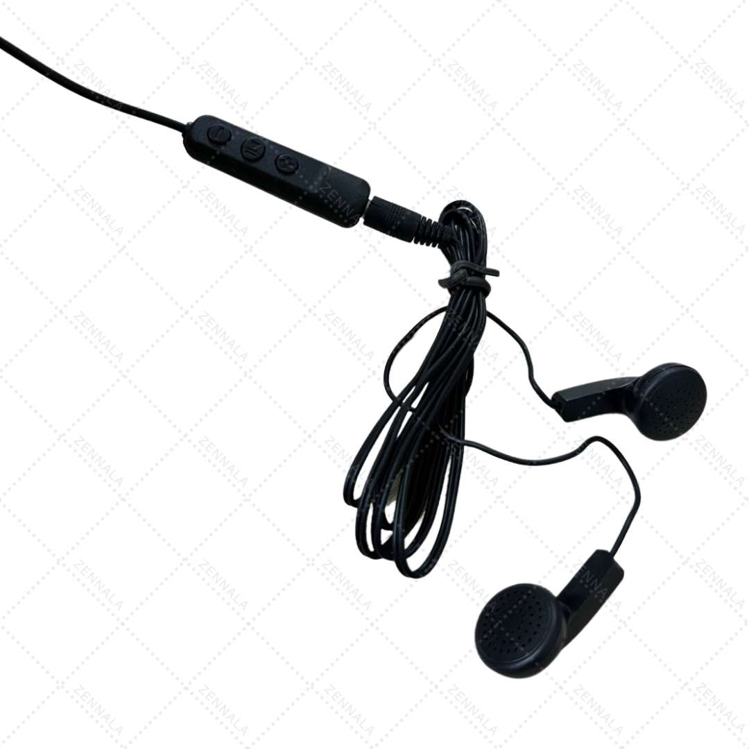 ปากกาบันทึกเสียง one-click record (8gb)