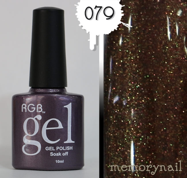 สีเจลทาเล็บ,ยาทาเล็บสีเจล,สีเจล,ยาทาเล็บเจล,เจลสี