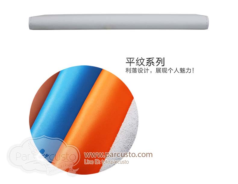 เคส Samsung Galaxy Tab S2 8.0 จาก Doormoon [หมด]