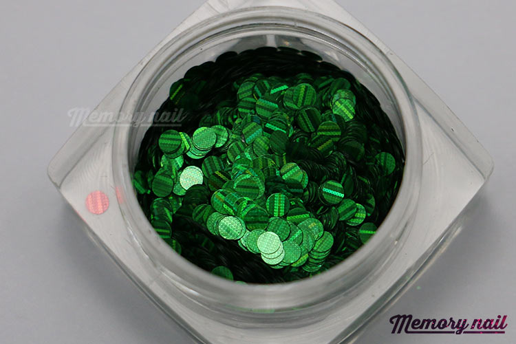 กากเพชรทรงกลม,กลิตเตอร์ 3D,กากเพชร 3D,กากเพชร เรเซอร์ลายเส้น,กากเพชร เรเซอร์