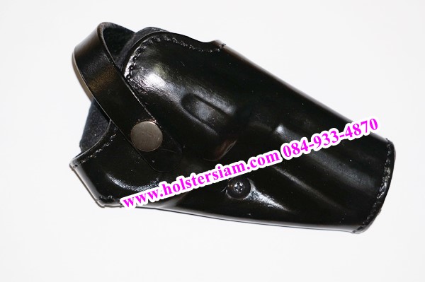 รหัสซองปืน A852