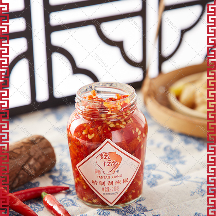 ฉากถ่ายรูป ฉากฉลุสไตล์จีน มีหลายแบบให้เลือก