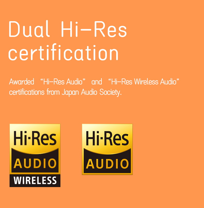 Shanling M0 PRO เครื่องเล่นเพลงพกพาจิ๋ว รองรับ Dual Hi-Res ประกันศูนย์ไทย