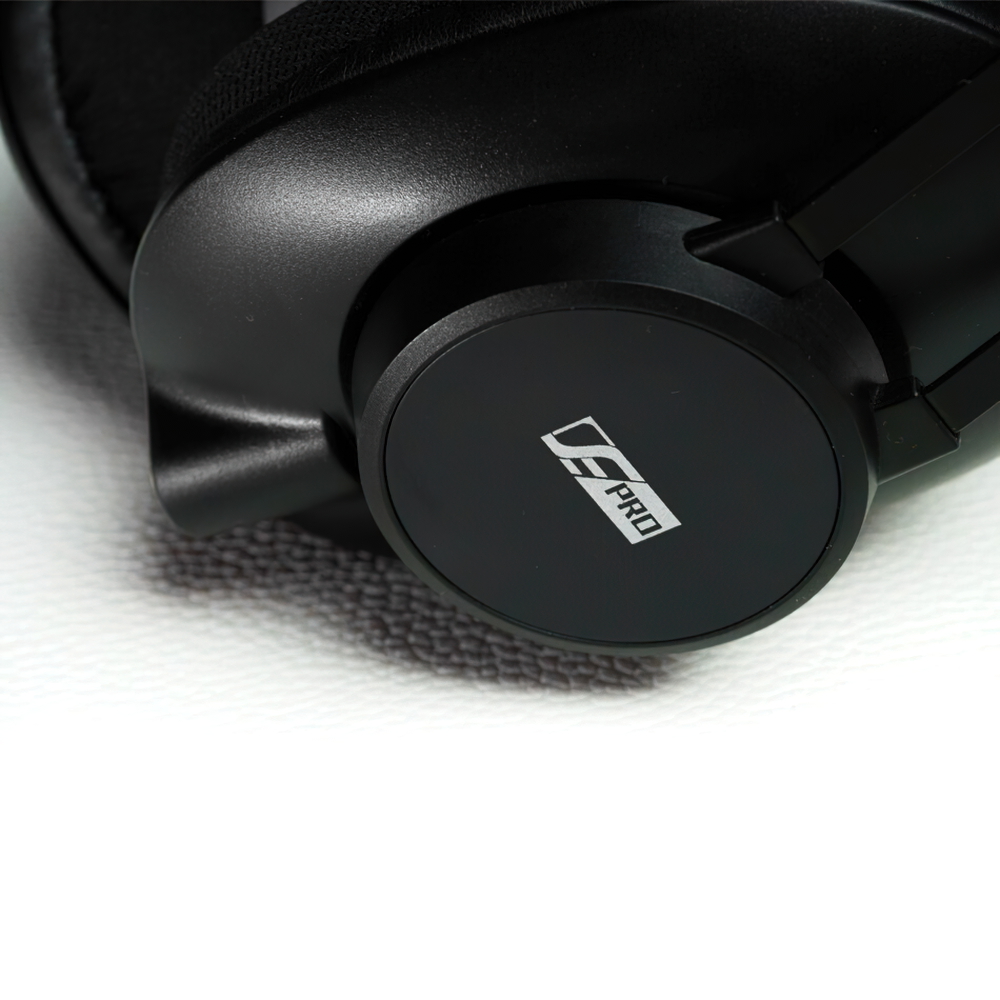ขาย VE Supernova หูฟัง Headphone คุณภาพเสียงระดับ High Resolution