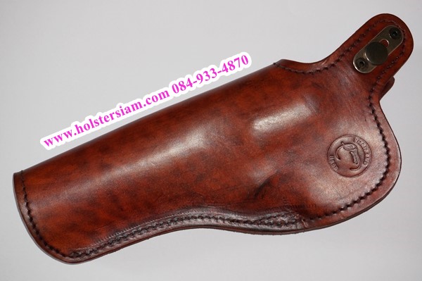 รหัสซองปืน M25-M ลำกล้อง 5-6 นิ้ว