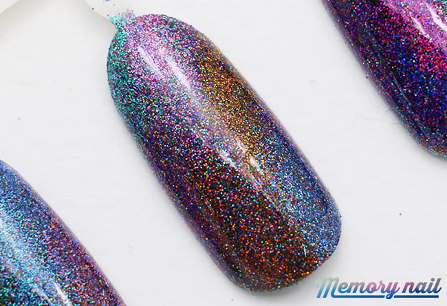 Holographic colorful glitter powder,ผงรุ้งกากเพชร ฮอโลกราฟี,Holographic glitter powder,Holographic powder,ผงกากเพชร