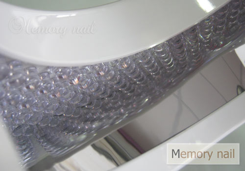 เครื่องอบเจล หลอด LED,เครื่องอบเจล,เครื่องอบเจล LED,ที่อบเจล