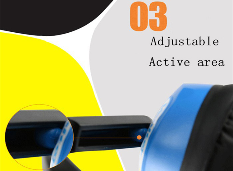 ที่ครอบหู Delta EN352-1 (-23db)