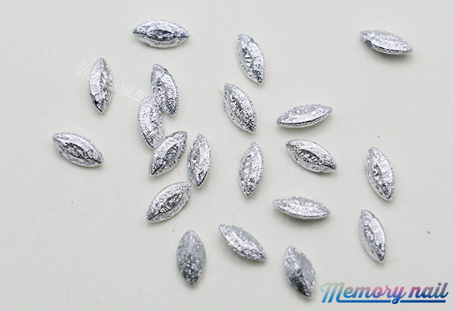 antique metal nail parts,antique metal nail,ของแต่งเล็บ,ของตกแต่งเล็บ,โลหะแต่งเล็บ,ของติดเล็บ