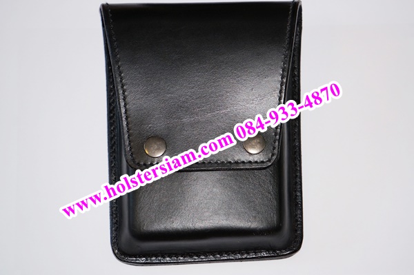 รหัสซองปืน K26 ไซต์กลาง