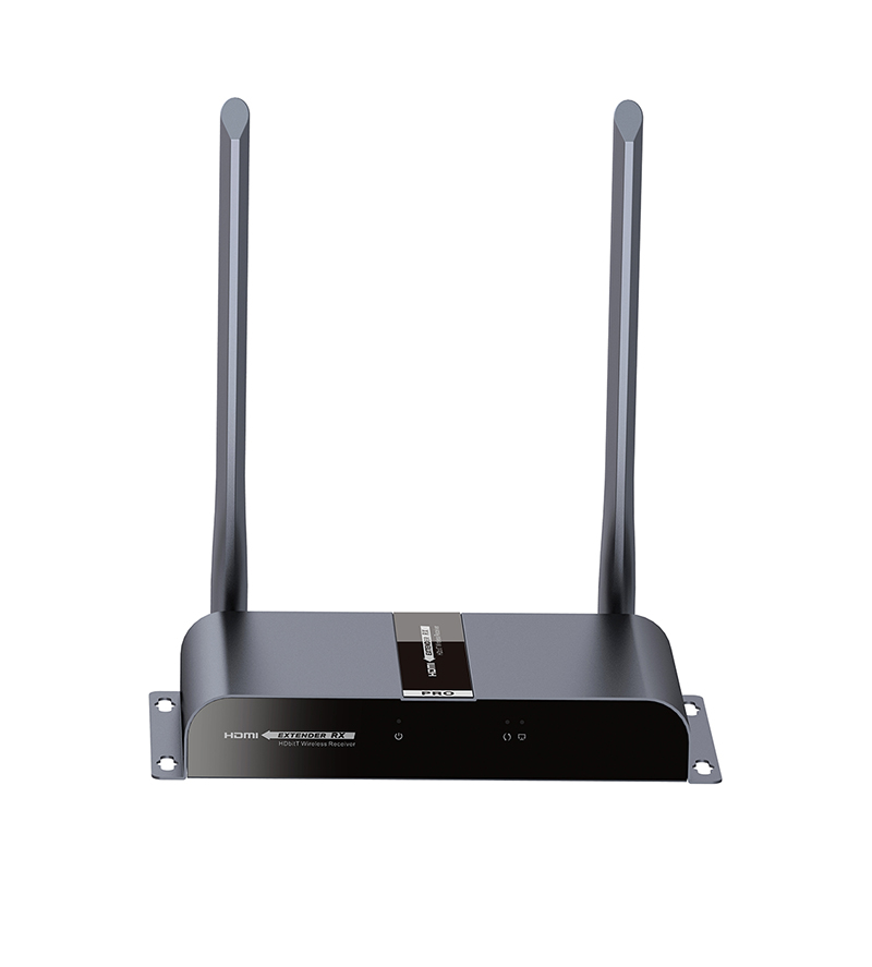 LKV388PRO HDMI Wireless Extender 200m.