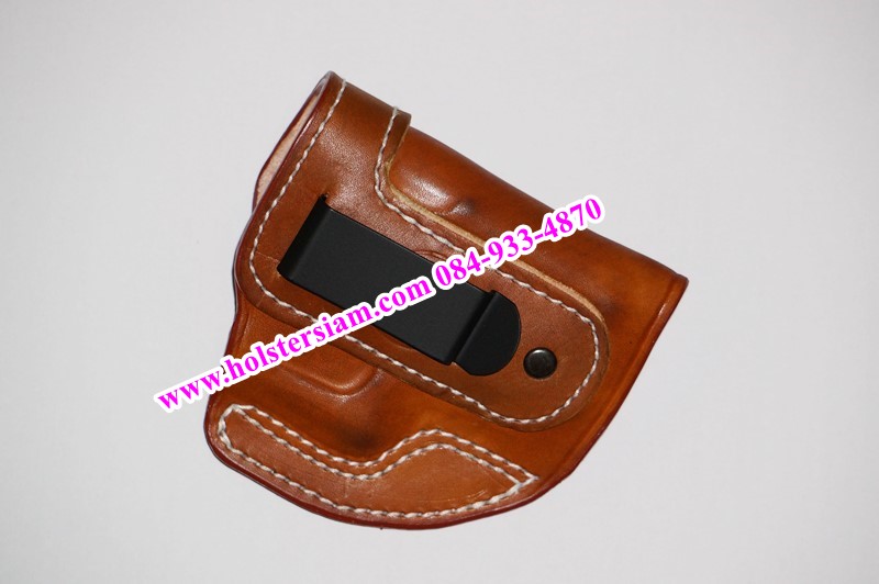 รหัสซองปืน N4