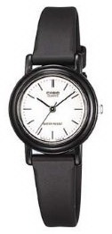 นาฬิกา คาสิโอ Casio Analog'women รุ่น LQ-139BMV-7E