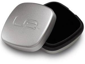 ขาย กล่องเหล็กใส่หูฟังยี่ห้อ Ultimate Ears