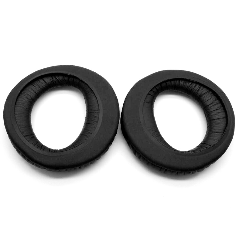 ขายฟองน้ำหูฟัง X-Tips รุ่น XT155 สำหรับหูฟัง SONY Playstation 3 4 , Gold , Wireless ทั้งเก่า และ ใหม่