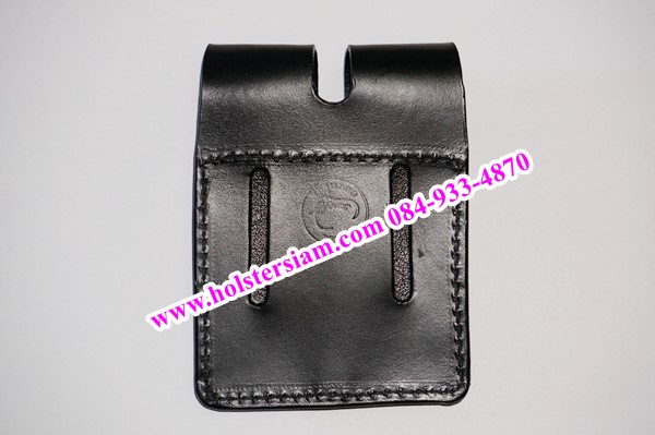 รหัสซองปืน M-2