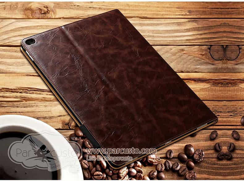 เคส Apple iPad Pro จาก Simon