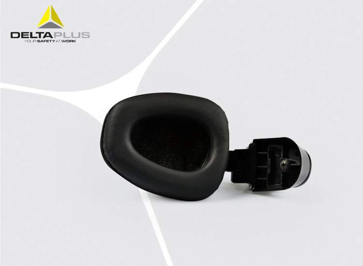 ที่ครอบหู Delta 103008 (-24db)