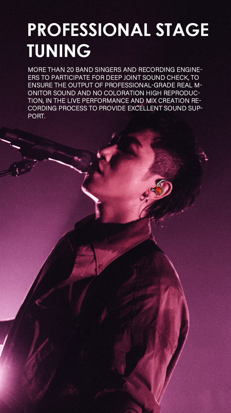 ขาย SuperTFZ Force king หูฟัง Super Dynamic เสียงสมจริงยิ่งขึ้น ประกันศูนย์ไทย