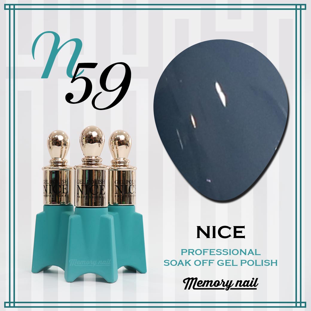 ยาทาเล็บ,ยาทาเล็บเจล,ยาทาเล็บสีเจล,สีเจลทาเล็บ,สีเจล,สีเจล ราคาถูก, สีเจล ราคาส่ง,สีเจล ลดราคา