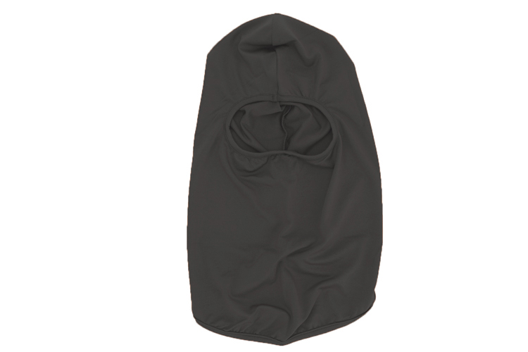 โม่งจักรยานคลุมหัว หน้ากากจักรยานผ้า Polyester