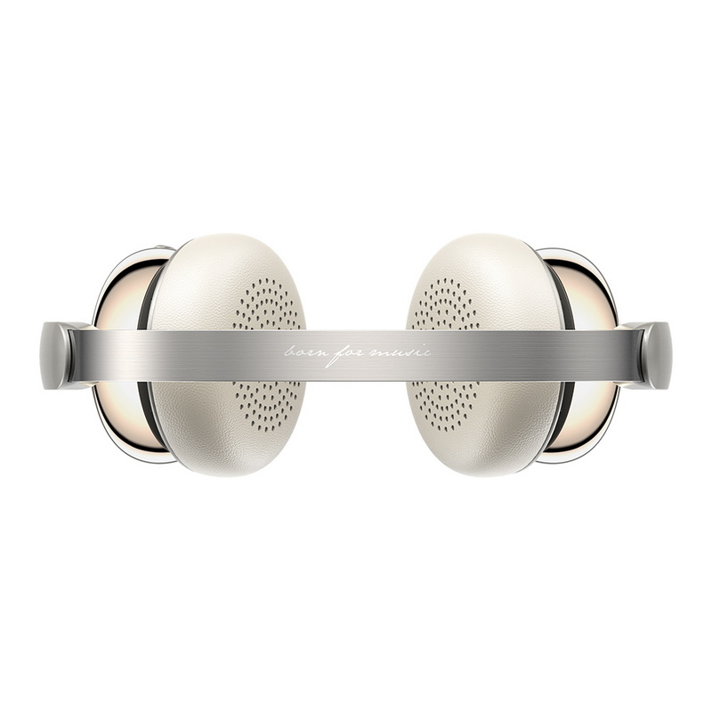 Snowsky ANYTIME หูฟังไร้สายแบบครอบหู รองรับ Bluetooth 5.4, โหมดเกม ประกันศูนย์ไทย