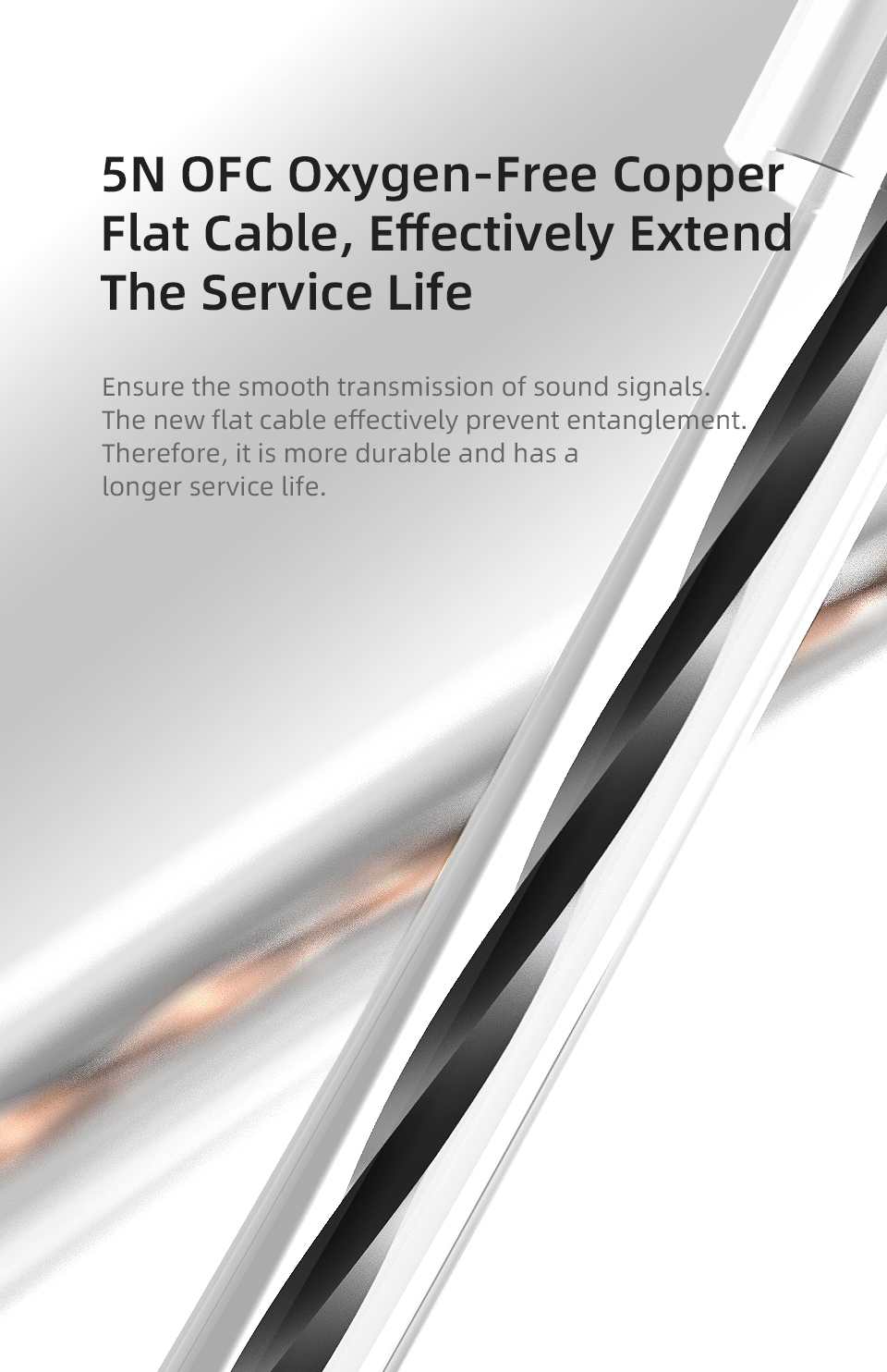 ขาย KZ EDX PRO หูฟัง 1 ไดรเวอร์ 1DD ประกันศูนย์ไทย