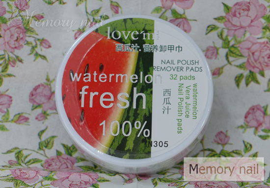Nail Wipes,แผ่นเช็ดทำความสะอาดเล็บ,แผ่นล้างเล็บ,แผ่นล้างสีทาเล็บ,แผ่นเช็ดทำความสะอาดเล็บ 