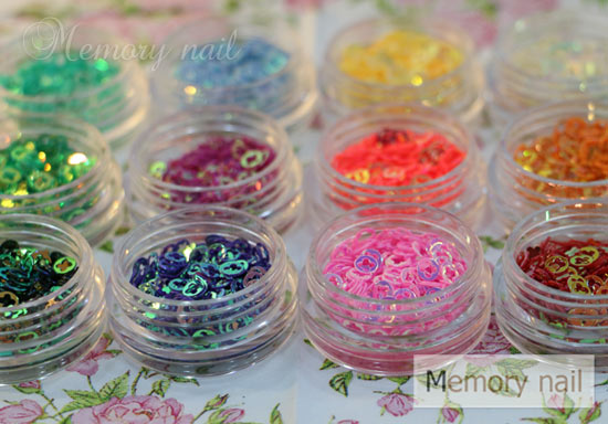  ขาย กากเพชร ราคาถูก