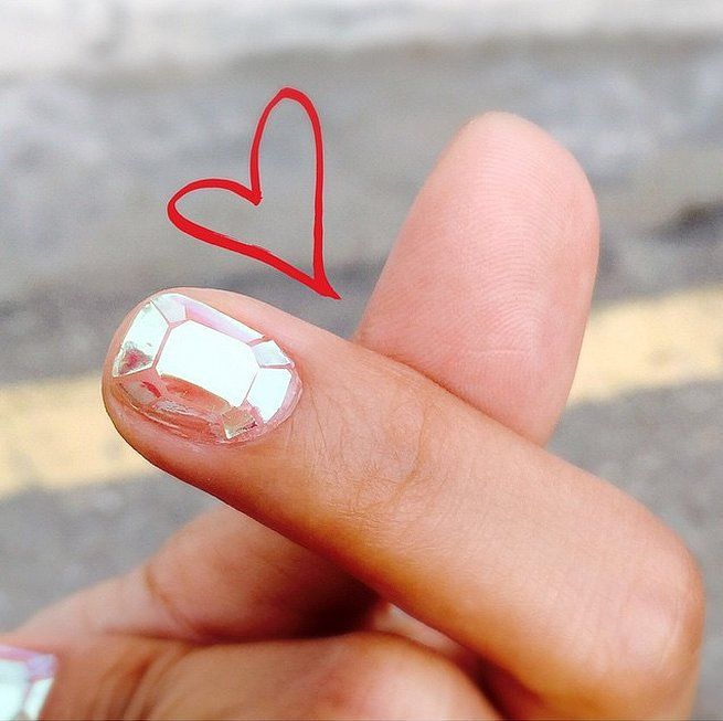 กระดาษแก้วออโรรา,Glass Aurora paper,Glass Slice Nail Art,กระดาษแก้ว,กระดาษแก้ว ติดเล็บ,สติ๊กเกอร์แก้ว,glass nail