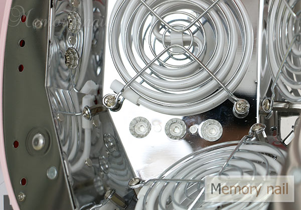 เครื่องอบเจล,เครื่องอบสีเจล,เครื่องอบเจล ยูวี,เครื่องอบเจล UV,เครื่องอบเจล LED,ที่อบสีเจล,ขาย เครื่องอบเจล