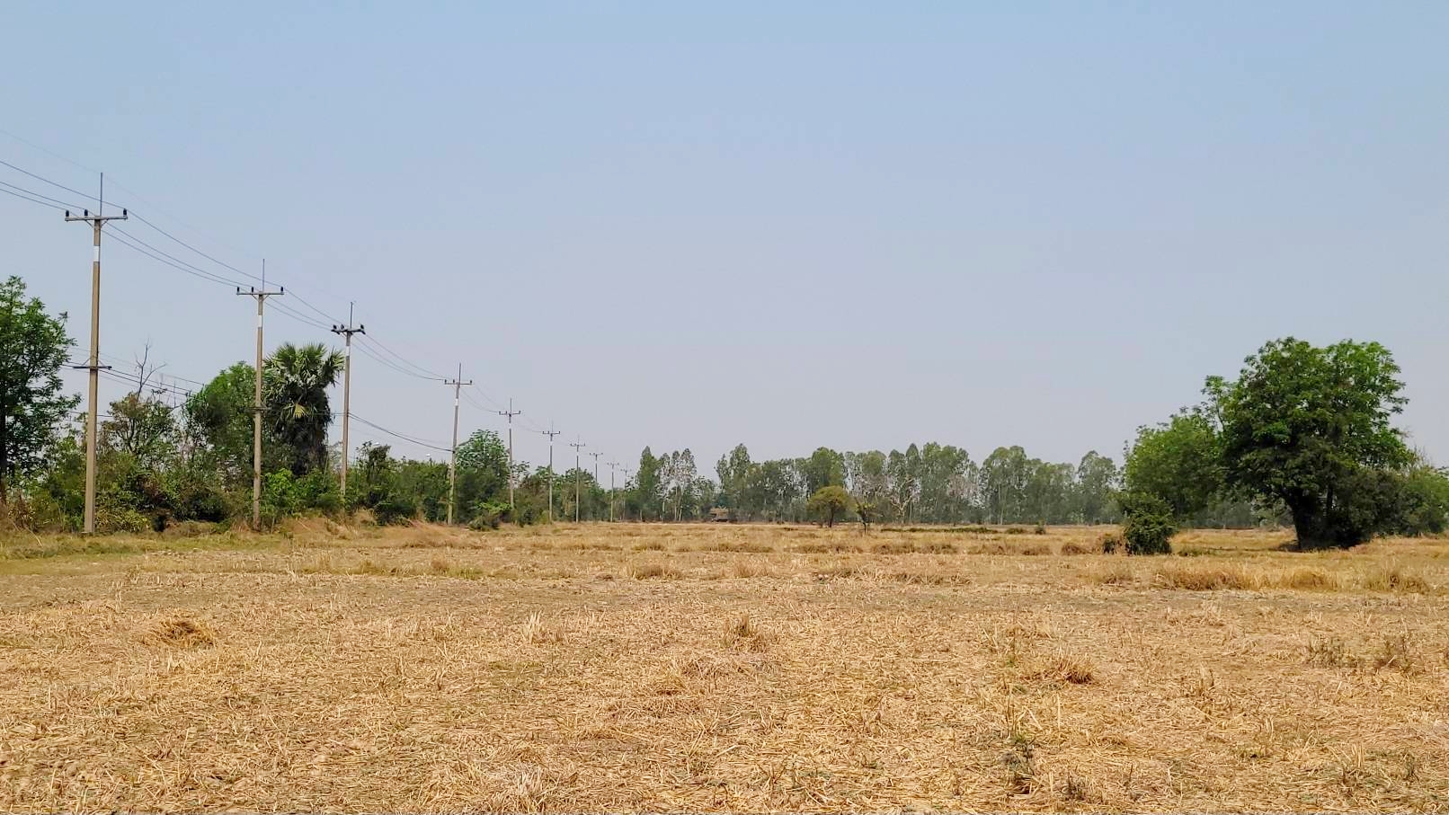 ðāļāļīāļāļāļĢāļąāļāļĒāđð āļĢāļĩāļāļāļĨāļąāļāļāļ°āļāđāļāļ āļāļēāļĒāļāļĩāđāļāļīāļāļāļāļāļāļēāļāļŦāļĨāļ§āļāđāļāđāļāļāļīāļ 333 āļāļđāđāļāļāļ-āļŠāļĢāļ°āļāļĢāļ°āđāļāļĄ (āđāļāļĢāļāļāļēāļĢāļāļĒāļēāļĒ 4 āđāļĨāļāđāļĢāđāļ§āđāļāļĩāđ) āđāļāļ·āđāļāļāļĩāđ 4 āđāļĢāđ 3 āļāļēāļ 92 āļāļēāļĢāļēāļāļ§āļē āļāļēāļĒāđāļĢāđāļĨāļ° 949,000 āļāļēāļ/āđāļĢāđ āļŦāļāđāļēāļāļ§āđāļēāļāļāļīāļāļāļāļ 48 āđāļĄāļāļĢāļĨāļķāļ 147 āđāļĄāļāļĢ āļāļģāđāļĨāļāļĩāļāļēāļĒāļāļđāļ āļāđāļēāļāđāļāļĩāļĒāļ āļāļēāļĒāđāļĢāđāļĨāļ° 1.5 āļĨāđāļēāļ