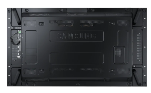 Video Wall UDE-A Series 55”