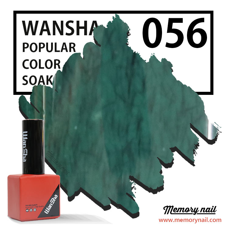 สีเจลทาเล็บ WanSha ,สีึเจล,สีเจลทาเล็บ,สีทาเล็บเจล,ยาทาเล็บเจล,ยาทาเล็บ,ยาทาเล็บ กากเพชร,สีเจลกากเพชร, สีทาเล็บเจล กากเพชร,สีเจลทาเล็บ กากเพชร