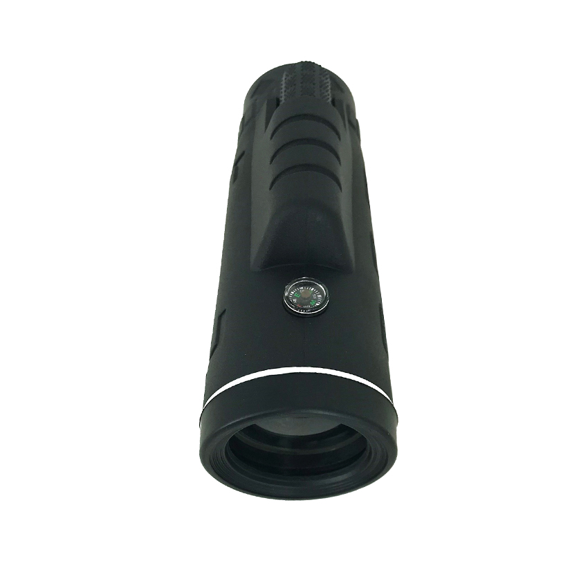 กล้องส่องทางไกล เลนส์ซูมหนีบมือถือ มีขาตั้ง 40x60 อุปกรณ์ครบ